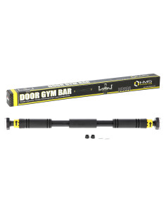 KLIMMZUGSTANGE 68-100 CM HMS PREMIUM