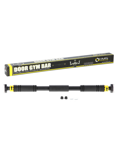 KLIMMZUGSTANGE 68-100 CM HMS PREMIUM