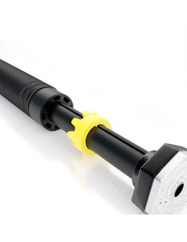 KLIMMZUGSTANGE 68-100 CM HMS PREMIUM