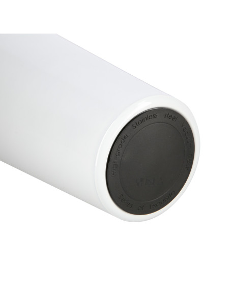 THERMOBECHER WEIß NILS CAMP