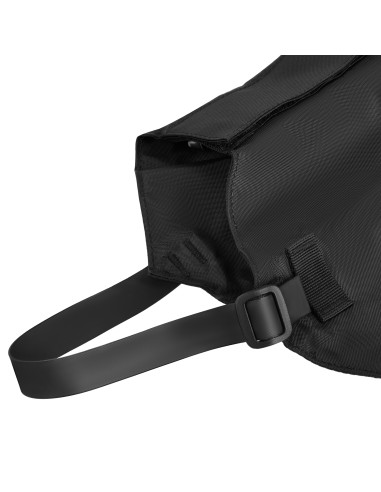 GAMASCHEN BLAU NILS CAMP