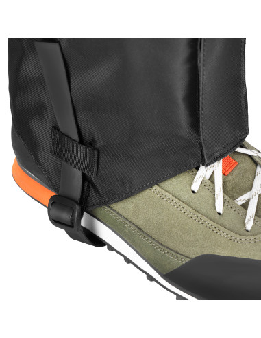 GAMASCHEN BLAU NILS CAMP