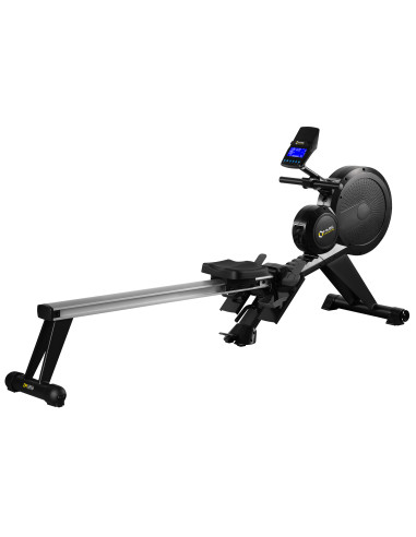 MAGNETISCHES RUDERGERÄT COMMERCIAL HMS PREMIUM