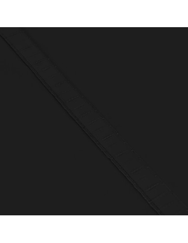 WASSERDICHTER RUCKSACK 25 L SCHWARZ NILS CAMP