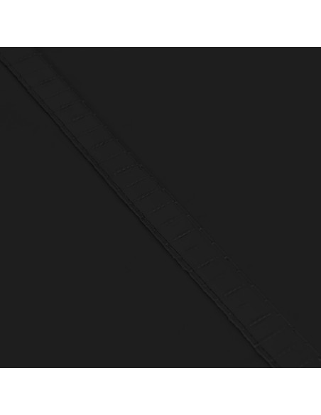 WASSERDICHTER RUCKSACK 25 L SCHWARZ NILS CAMP