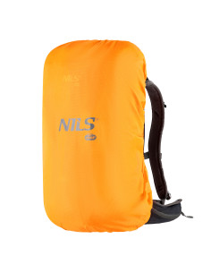 TREKKINGRUCKSACK GRÜN KJOLEN 40L NILS CAMP