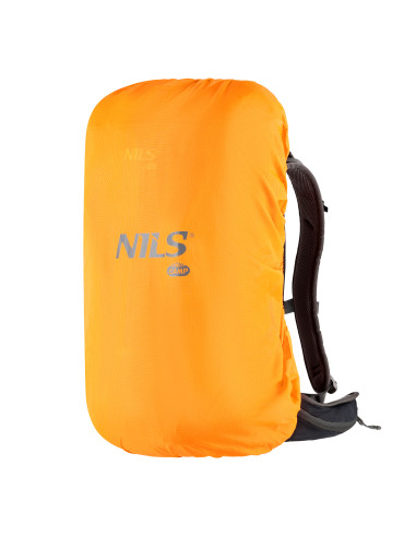 TREKKINGRUCKSACK GRÜN KJOLEN 40L NILS CAMP