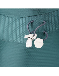 TREKKINGRUCKSACK GRÜN KJOLEN 40L NILS CAMP 2