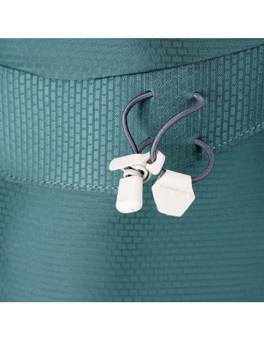 TREKKINGRUCKSACK GRÜN KJOLEN 40L NILS CAMP