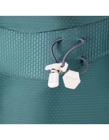 TREKKINGRUCKSACK GRÜN KJOLEN 40L NILS CAMP