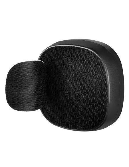 INTELLIGENTE MODULAR MUSIKBOXMASCHINE BLUETOOTH MIT HANDSCHUHEN HMS