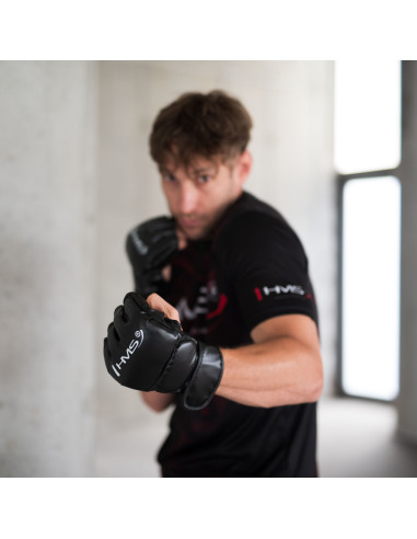 INTELLIGENTE MODULAR MUSIKBOXMASCHINE BLUETOOTH MIT HANDSCHUHEN HMS