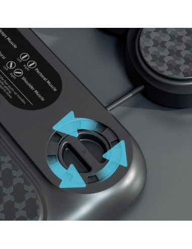 MULTIFUNKTIONALES LIEGESTÜTZ - PLANK-BOARD MIT WIDERSTANDSBÄNDERN HMS