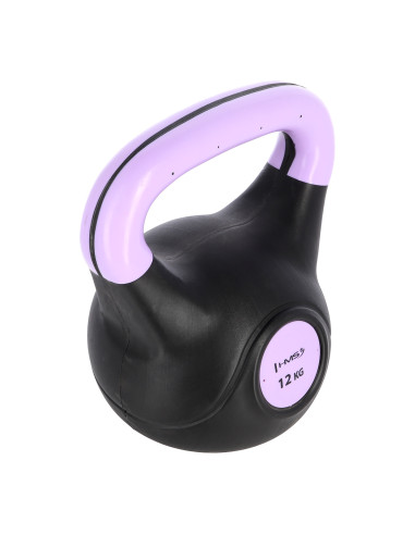 KUGELHANTEL KETTLEBELL HMS