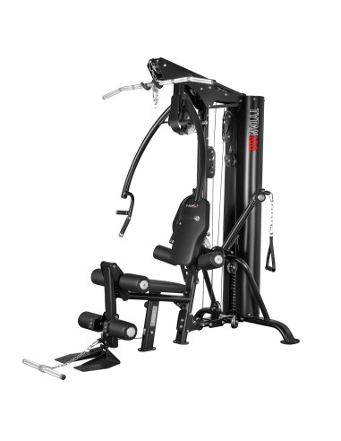 100 KRAFTSTATION COMMERCIAL HMS