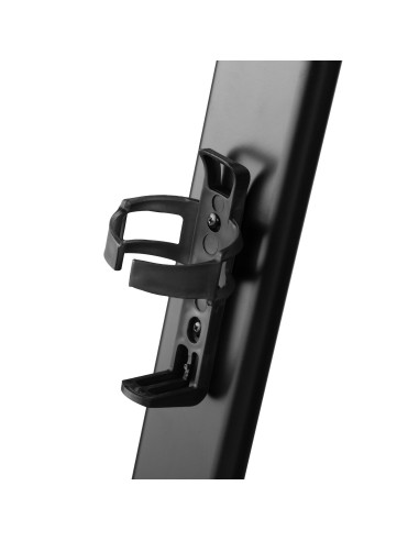 ELEKTRISCHES LAUFBAND HMS