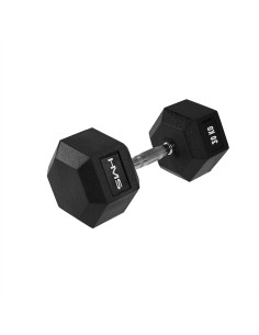 PRO 30 KG KURZHANTEL HMS