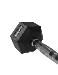 PRO 30 KG KURZHANTEL HMS 2