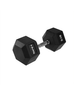 PRO 32.5 KG KURZHANTEL HMS 2
