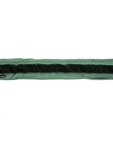 GRÜN SELBSTAUFBLASENDE MATTE NILS CAMP