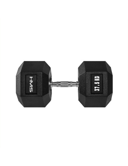 PRO 37.5 KG KURZHANTEL HMS