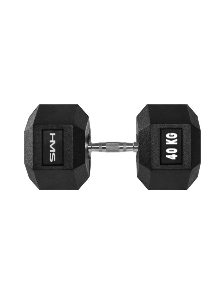 PRO 40 KG KURZHANTEL HMS