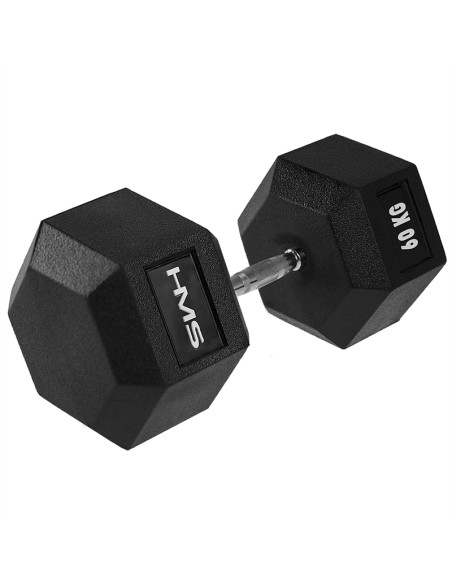 PRO 60 KG KURZHANTEL HMS