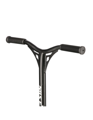 NEON STUNT-ROLLER NILS EXTREME