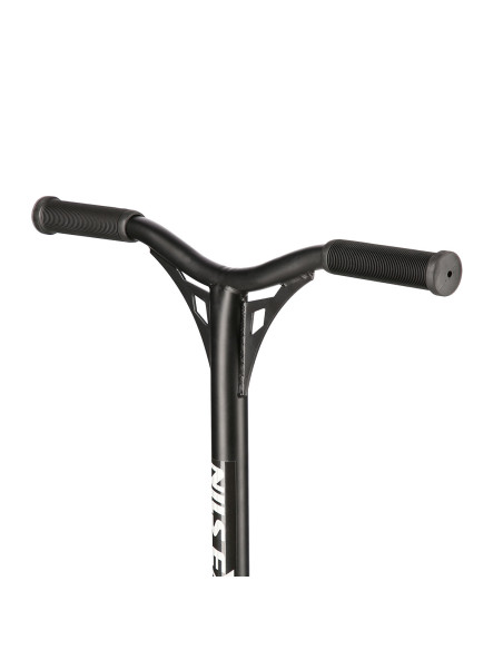 NEON STUNT-ROLLER NILS EXTREME