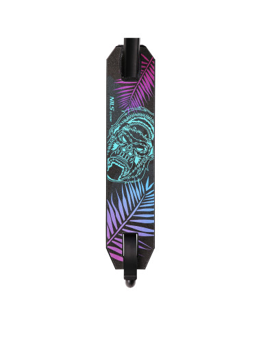 NEO STUNT ROLLER NILS EXTREME