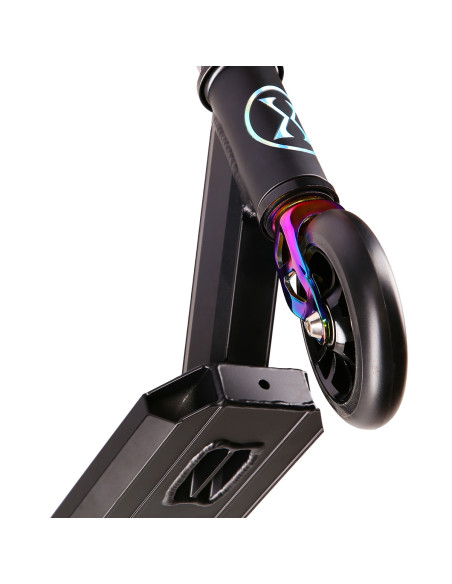 NEO STUNT ROLLER NILS EXTREME