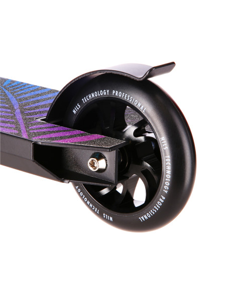 NEO STUNT ROLLER NILS EXTREME