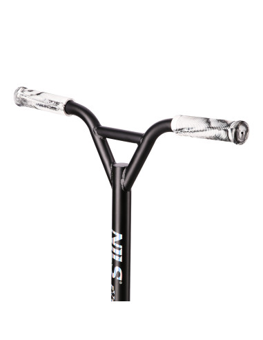 NEO STUNT ROLLER NILS EXTREME