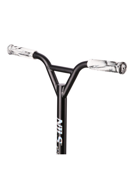 NEO STUNT ROLLER NILS EXTREME