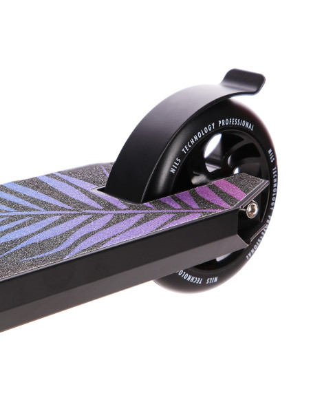 NEO STUNT ROLLER NILS EXTREME