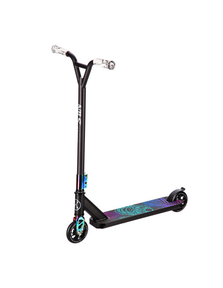 NEO STUNT ROLLER NILS EXTREME