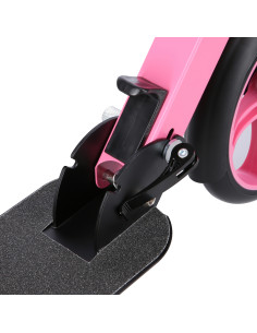 PINK ROLLER NILS EXTREME 2