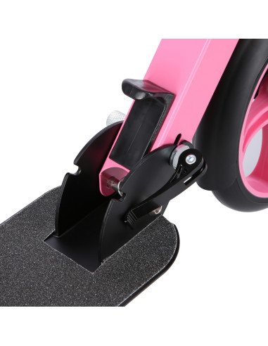 PINK ROLLER NILS EXTREME