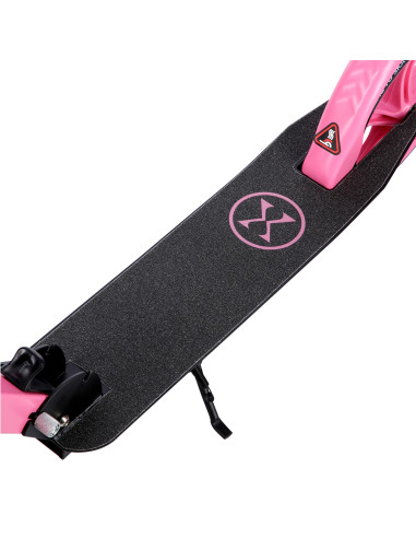 PINK ROLLER NILS EXTREME