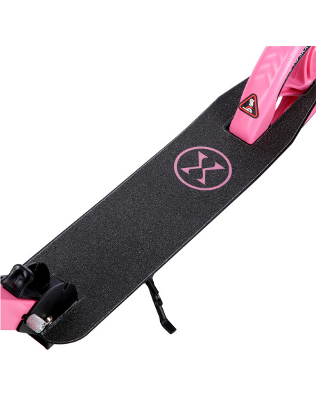 PINK ROLLER NILS EXTREME