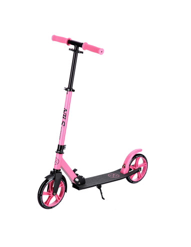 PINK ROLLER NILS EXTREME