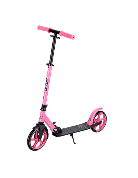 PINK ROLLER NILS EXTREME