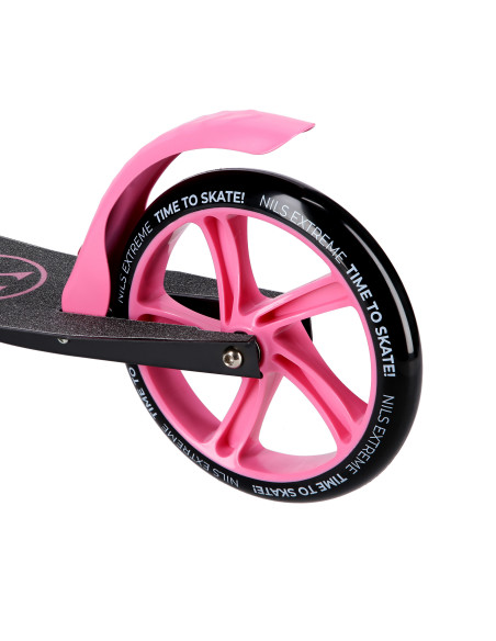 PINK ROLLER NILS EXTREME