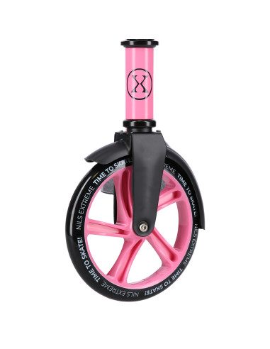 PINK ROLLER NILS EXTREME