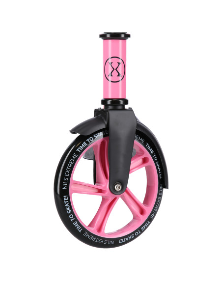 PINK ROLLER NILS EXTREME