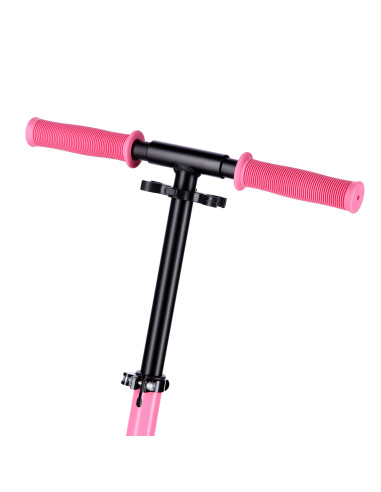 PINK ROLLER NILS EXTREME