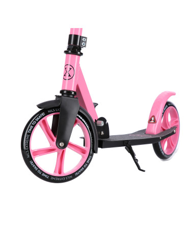 PINK ROLLER NILS EXTREME