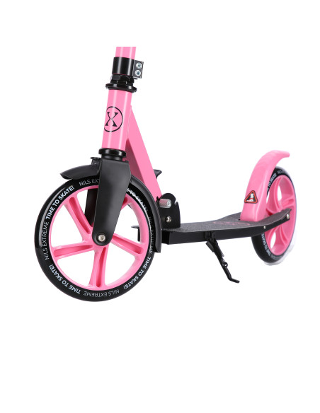 PINK ROLLER NILS EXTREME