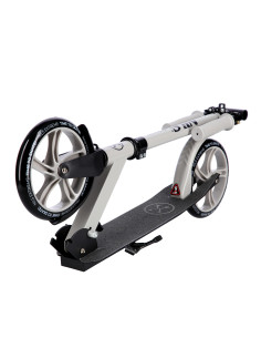 GREY ROLLER NILS EXTREME