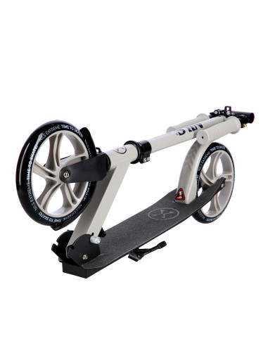 GREY ROLLER NILS EXTREME